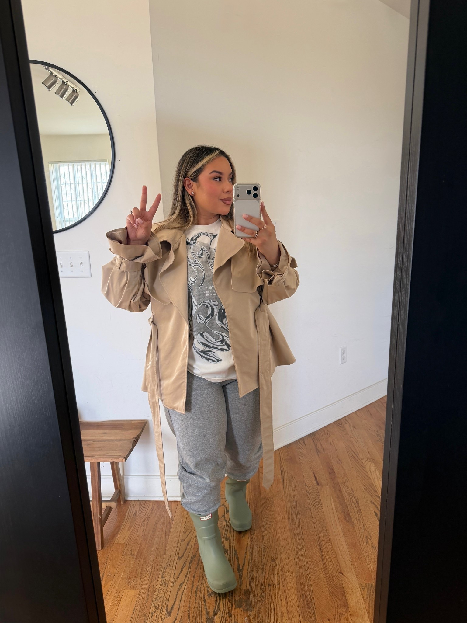 #LTKSeasonal #LTKMidsize