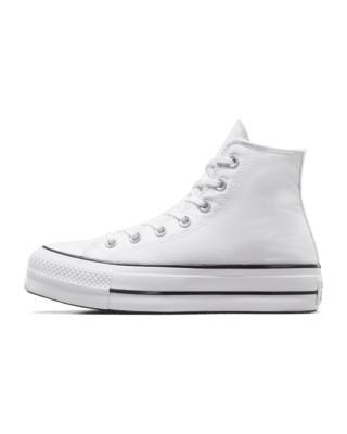 Chuck Taylor All Star Lift Platform Canvas | Nike (US)