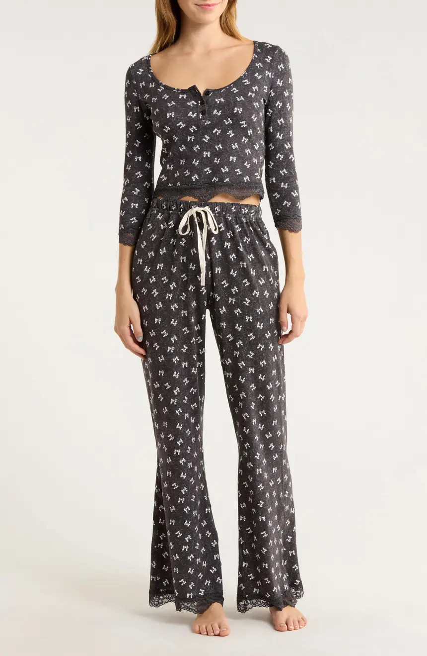 Stolen Dance Pajamas | Nordstrom