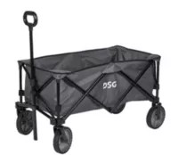 DSG Quad Fold Wagon | DICK'S Sporting Goods