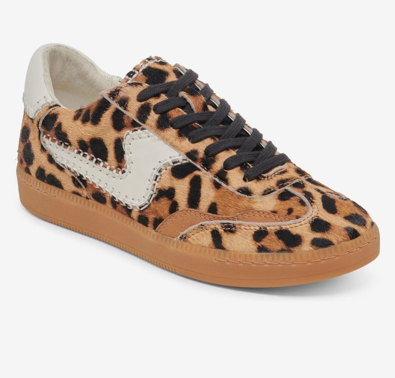 50% off of these right now. Great buy.

#LTKSpringSale #LTKSaleAlert #LTKOver40