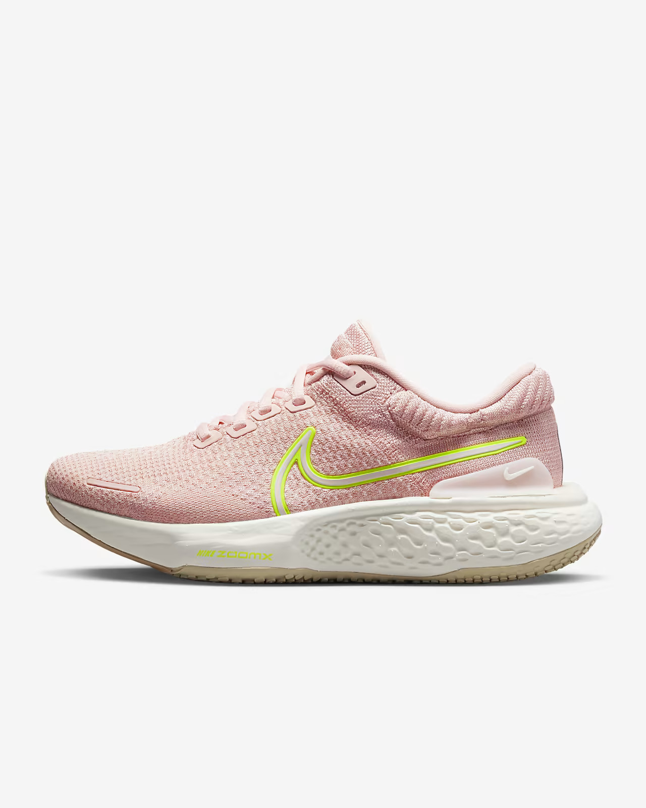 Women's Road Running Shoes | Nike (US)
