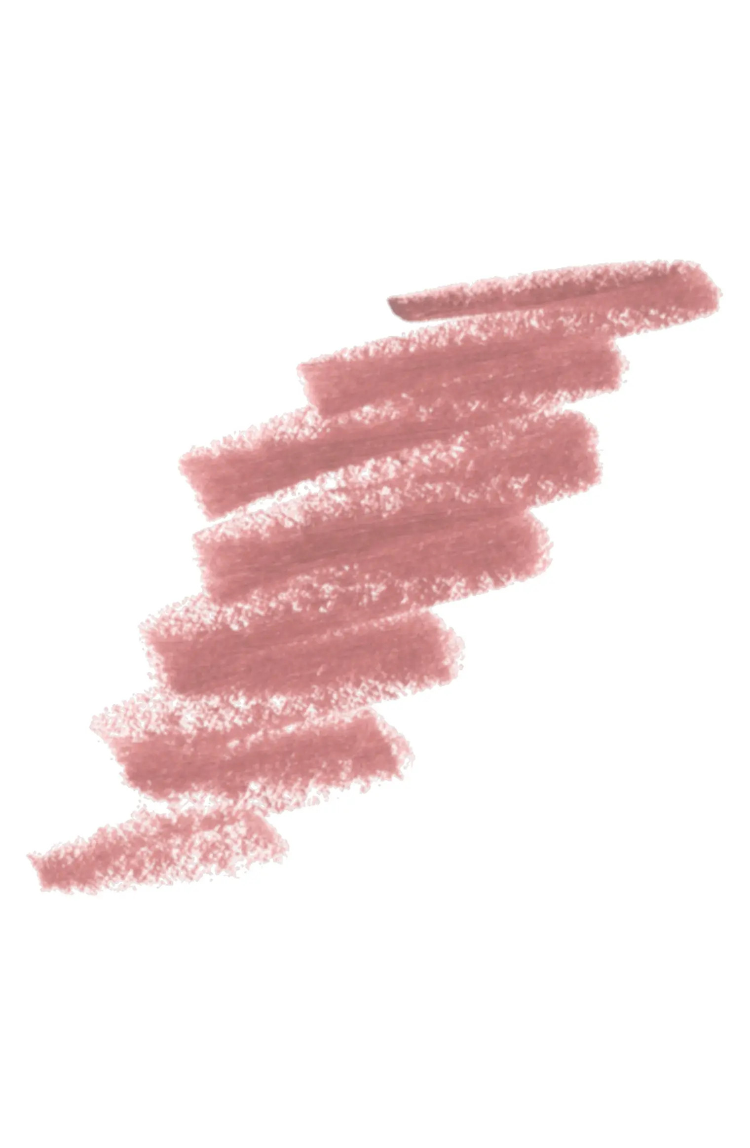 Pillow Talk Lip Cheat Lip Liner | Nordstrom