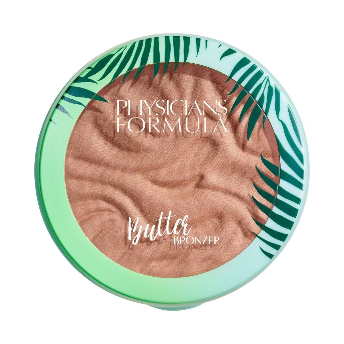 Physicians Formula Butter Bronzer - 0.38oz | Target