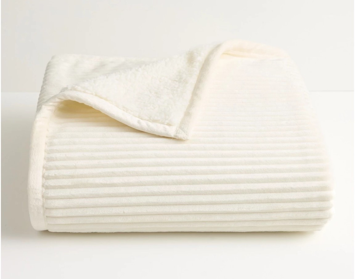 Gifts under $25 

#LTKGiftGuide #LTKCyberWeek #LTKFindsUnder50