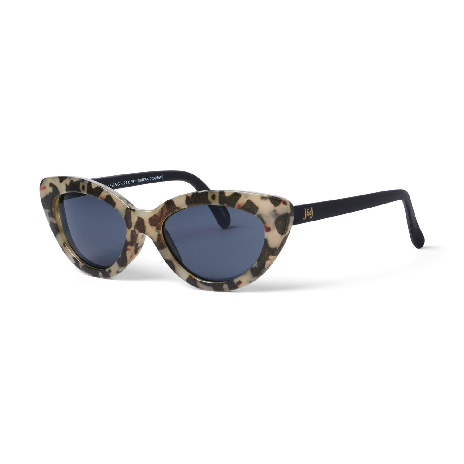 Tortoise Sunglasses | Janie and Jack