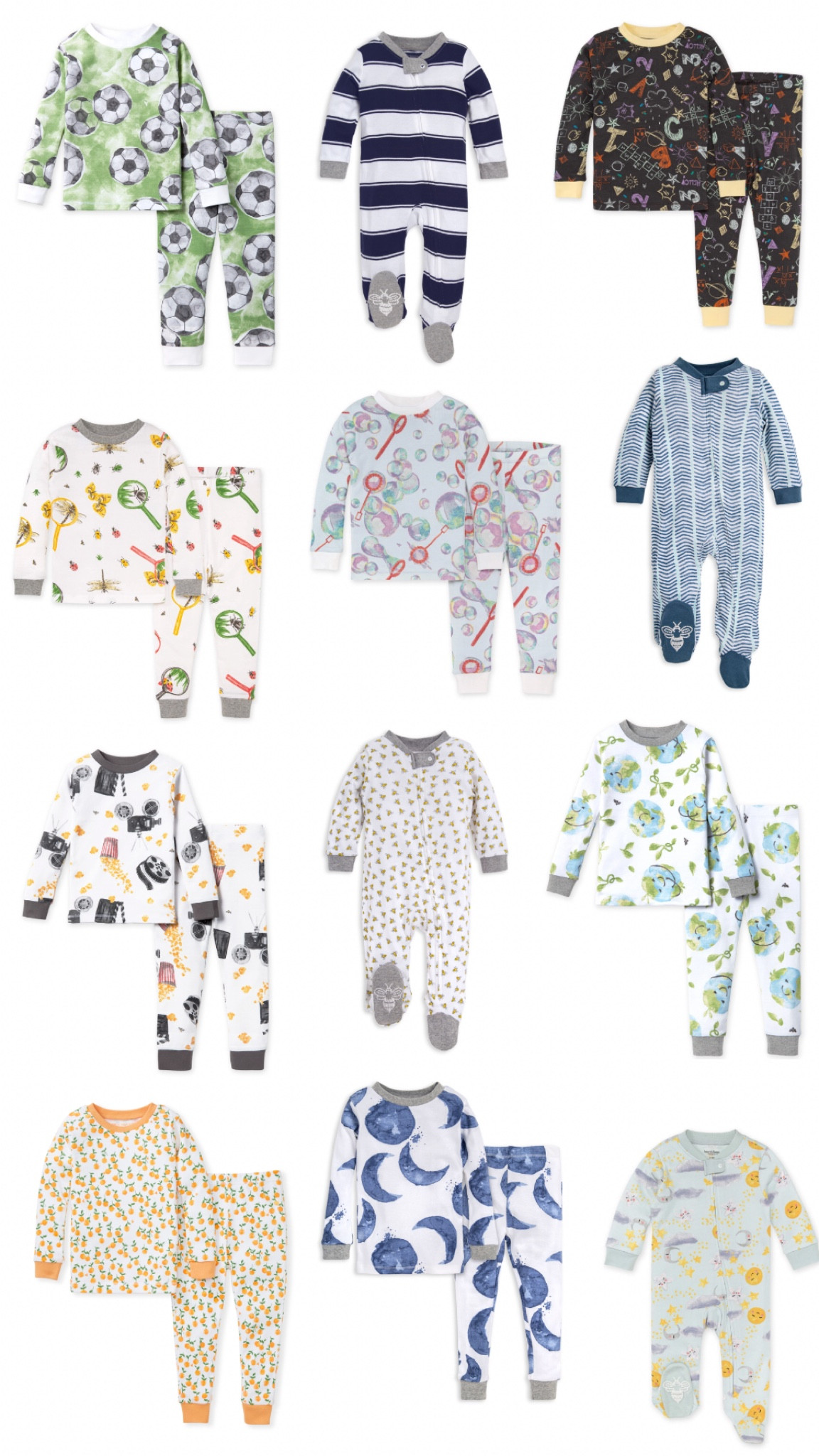 #LTKkids #LTKsalealert #LTKbaby