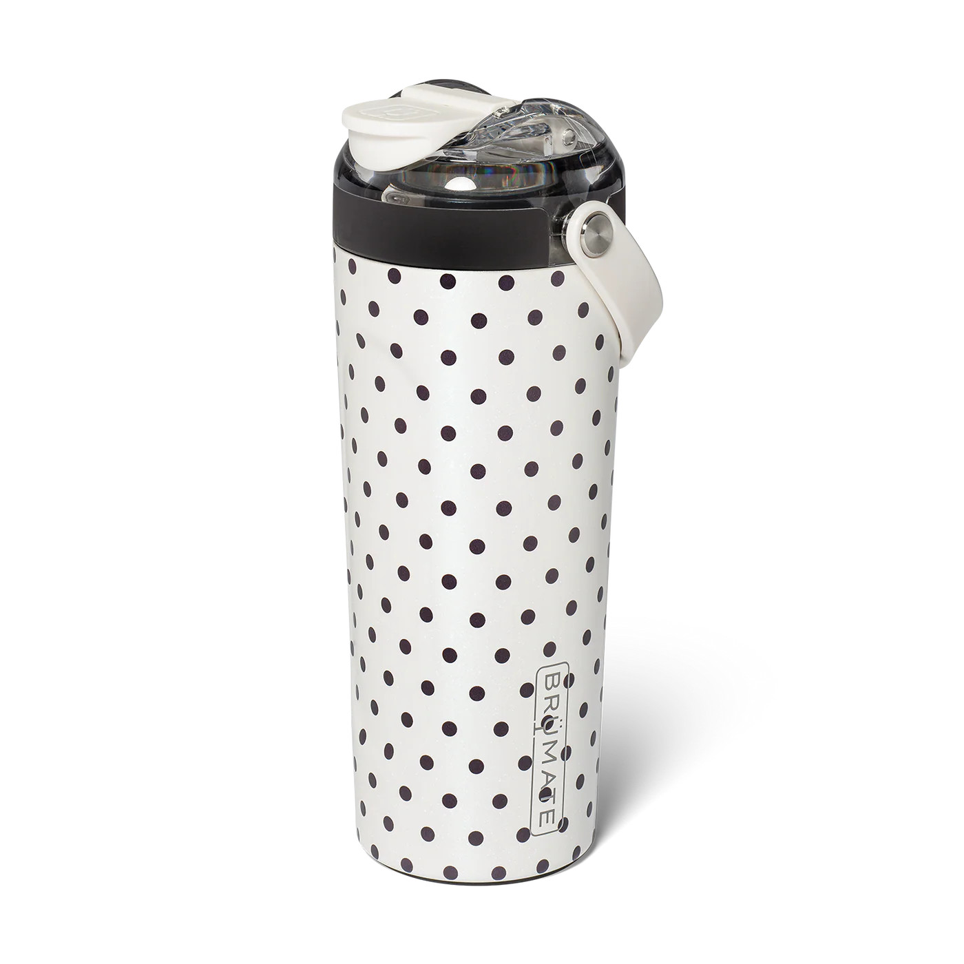 $37.99 | Brumate