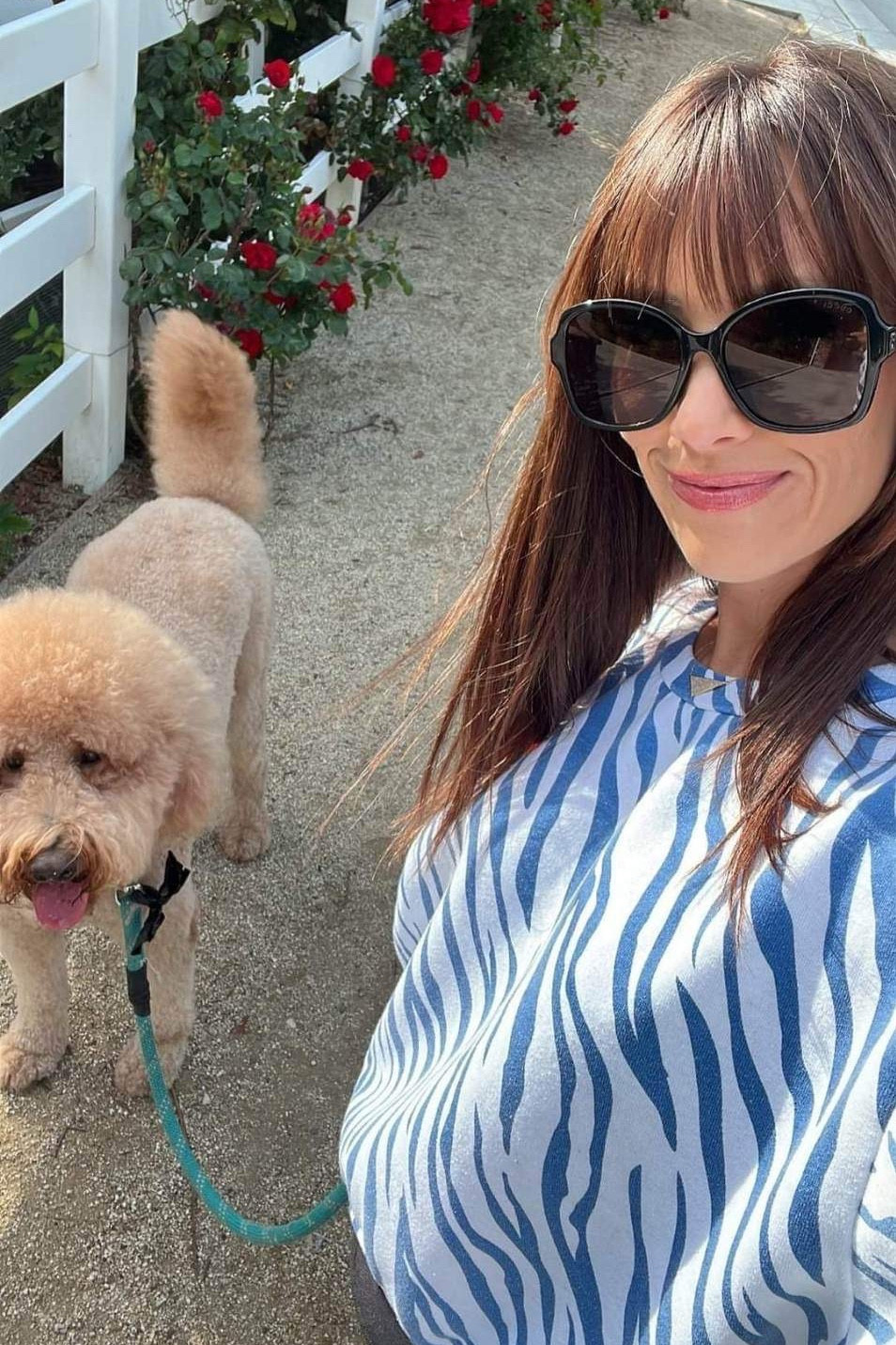 Lots of requests for this sweater!

#LTKstyletip #LTKGiftGuide #LTKFind