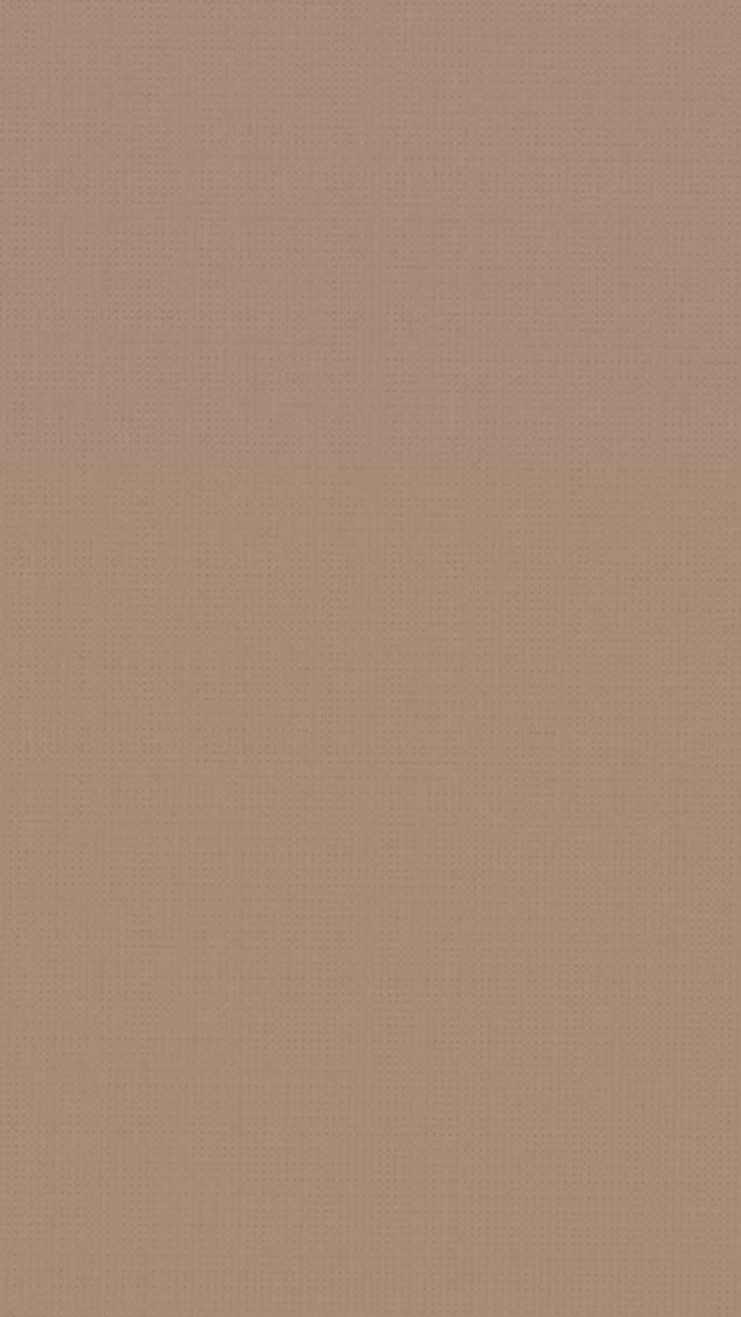 Boho neutral looks for women of all ages even moms over 50

Boho looks
Bremuda shorts, Vince Camuto suede boots, mock turtle neck, sweater cardigan, boho skirt, concho bet, boho jewelry, plaid vici vest, boho skirt, freebird boots, lace top, suede vest, suede purse, 

#LTKOver40 #LTKmomlife #LTKgrwm