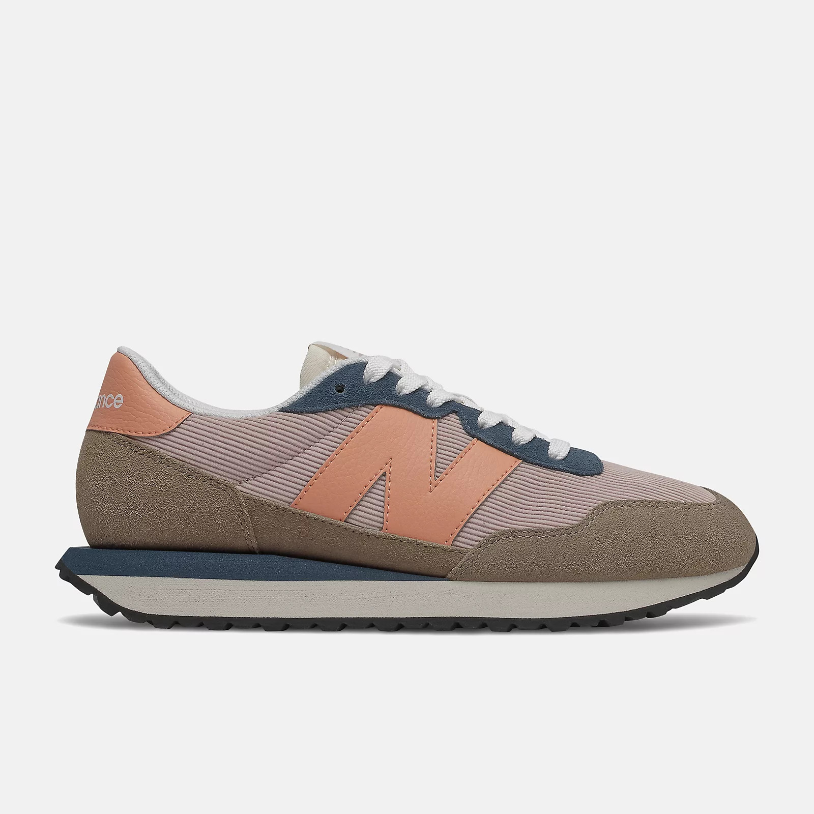 237 | New Balance Athletic Shoe