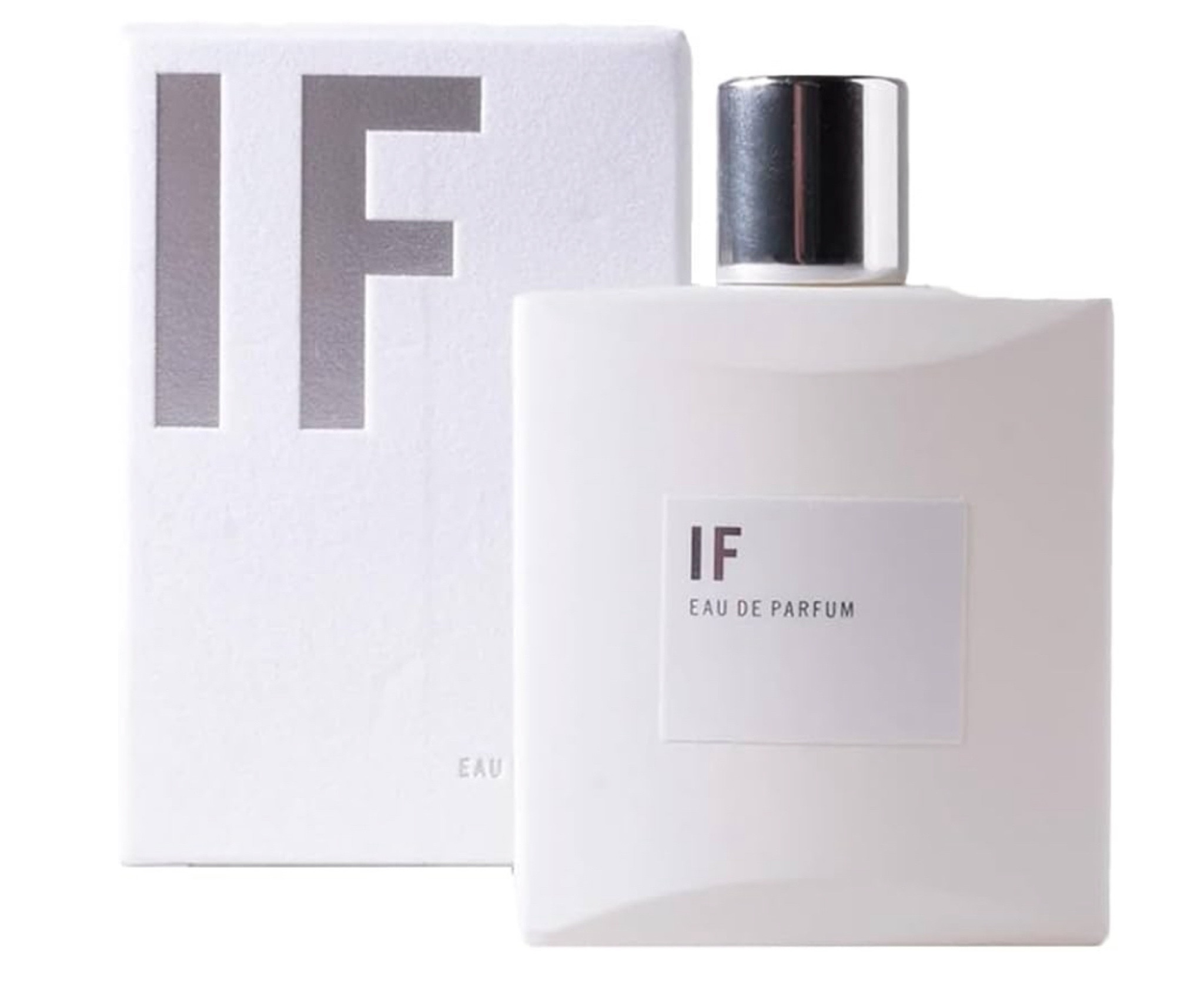 My favorite everyday perfume! 

#LTKGiftGuide #LTKHome #LTKBeauty