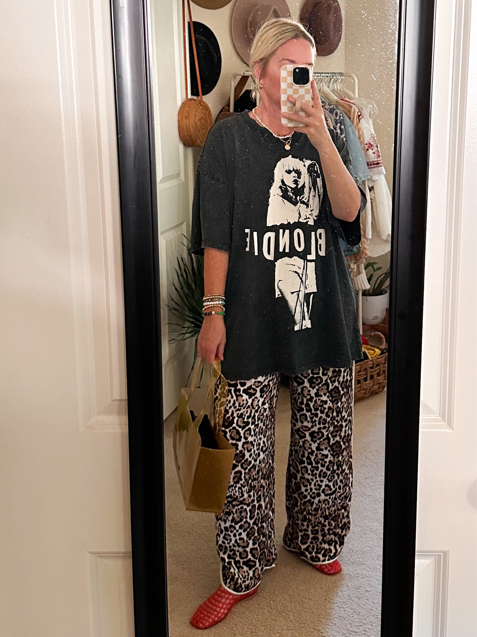 #LTKFindsUnder100 #LTKSeasonal #LTKStyleTip