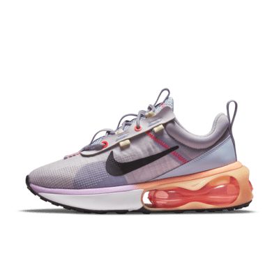 Womens Shoes | Nike (US)