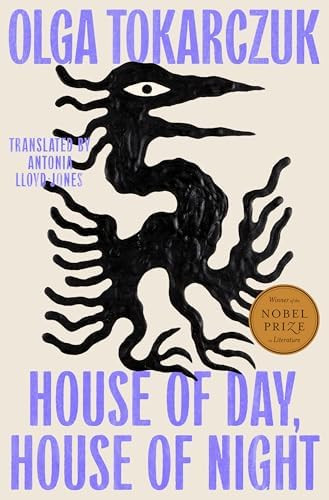 House of Day, House of Night: A Novel | Amazon (US)