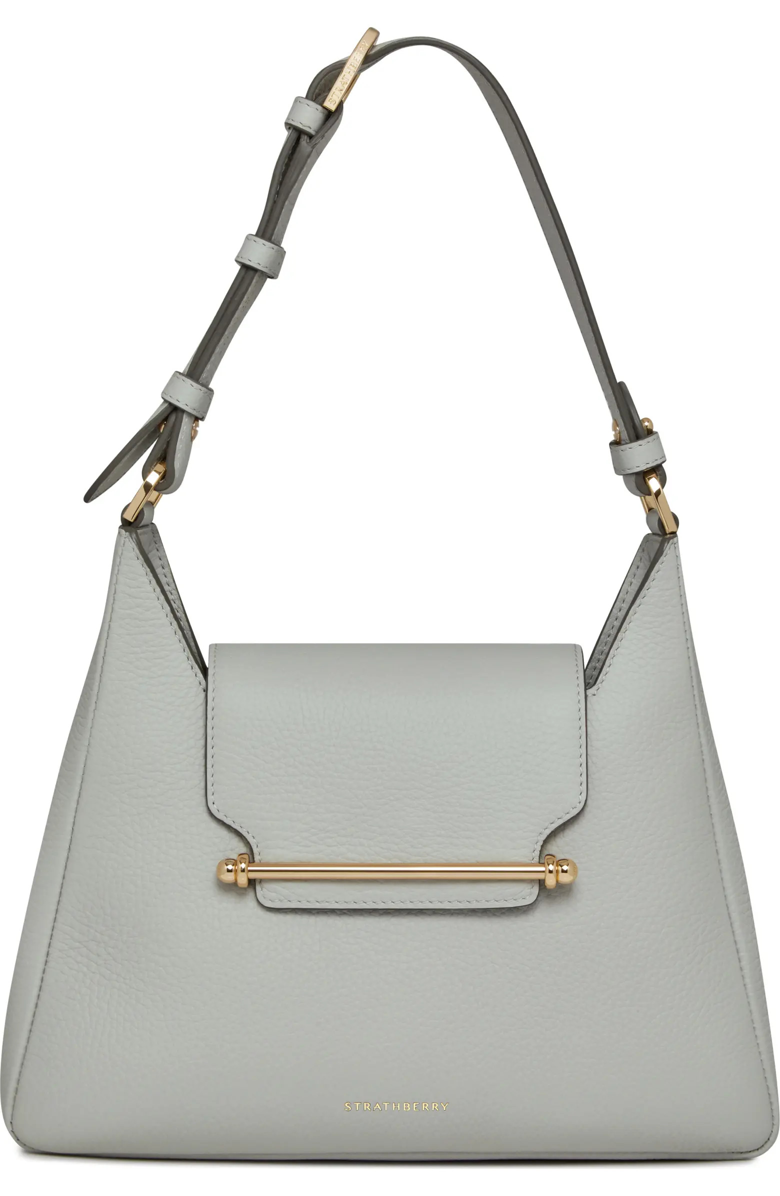 Multrees Leather Hobo Bag | Nordstrom