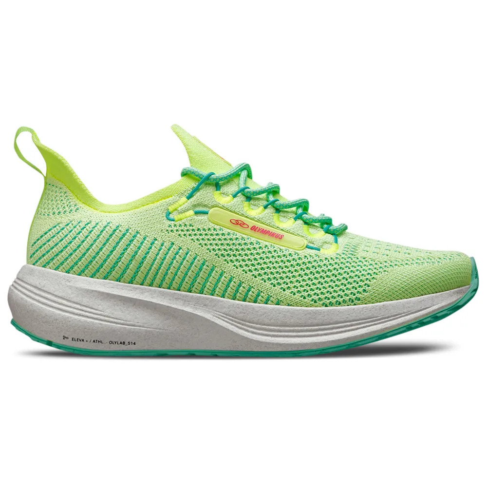 tenis-olympikus-subverse-feminino-43514215-2-036 | Olympikus (BR)