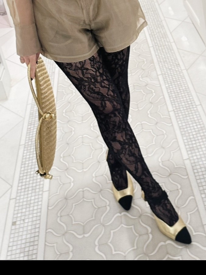 Shopbop style event

#LTKSaleAlert #LTKStyleTip #LTKShoeCrush