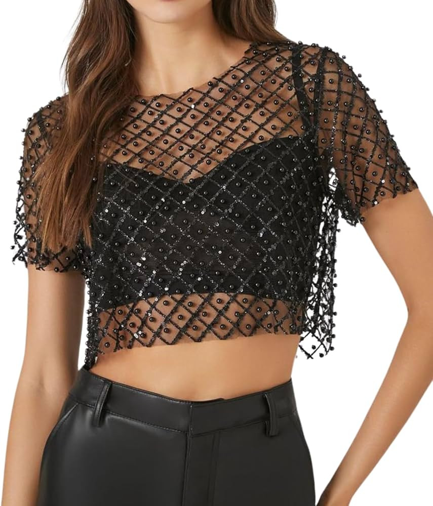 Visit the Store | Amazon (US)