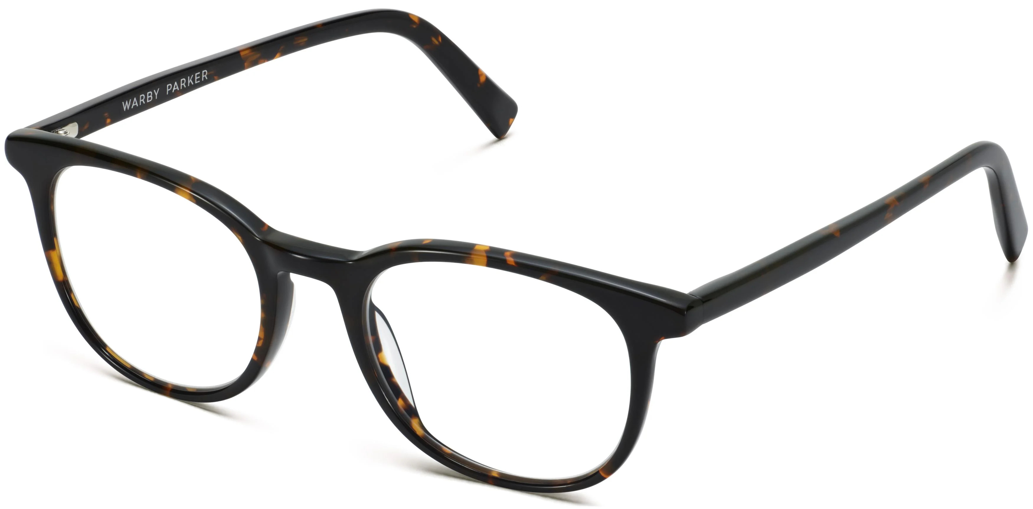 Durand | Warby Parker (US)