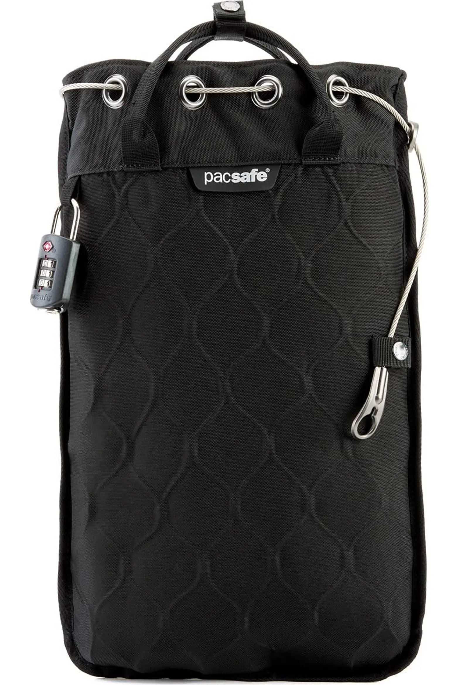 Travelsafe 5L GII Portable safe | Nordstrom | Nordstrom