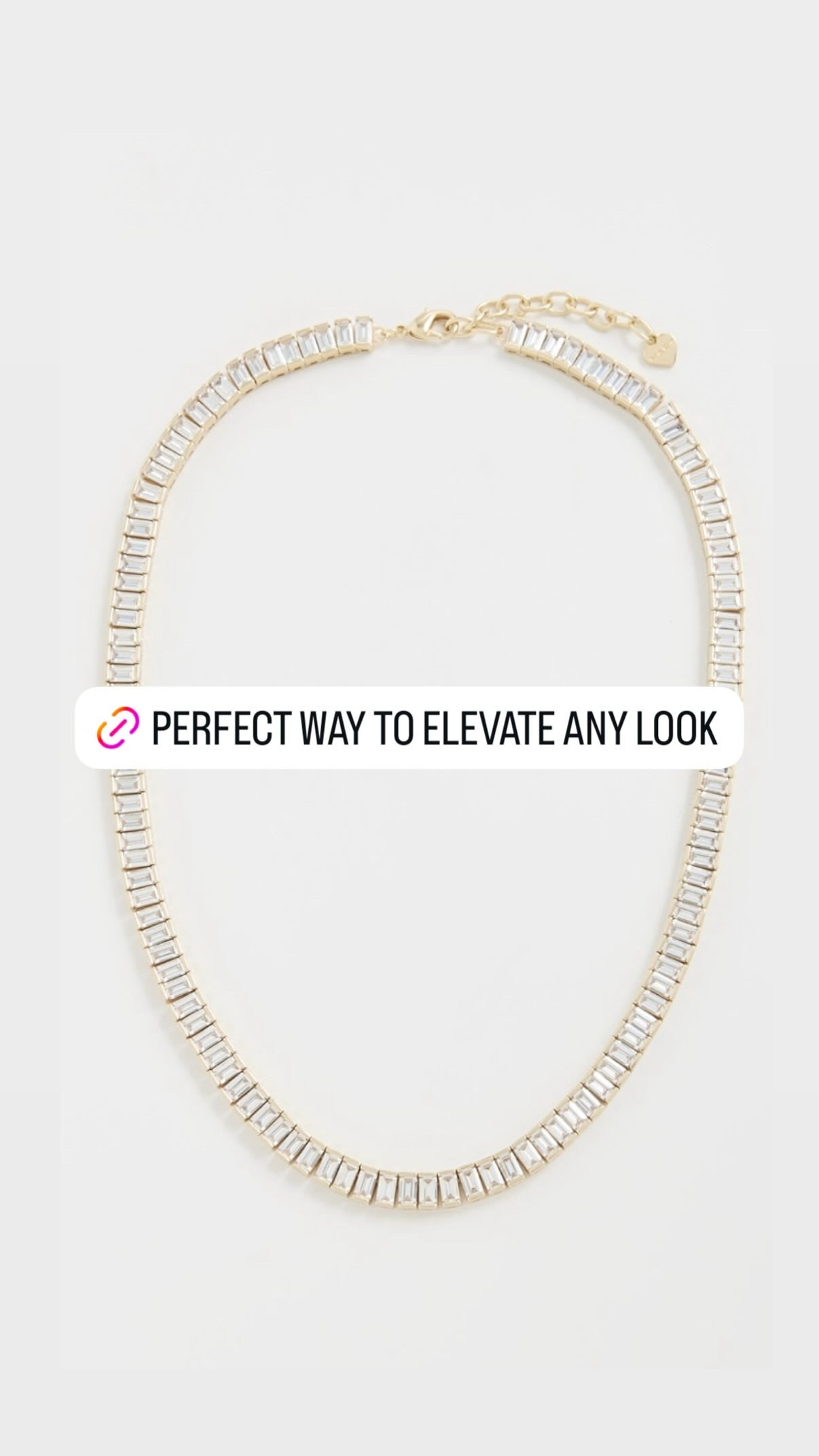 Perfect way to elevate any look. Sharing a roundup of most loved favorites of the week. From classic jeans, to flattering skirts, comfy t-shirts, cute bags, and more!  

 #LTKgrwm #LTKootd #LTKWorkwear