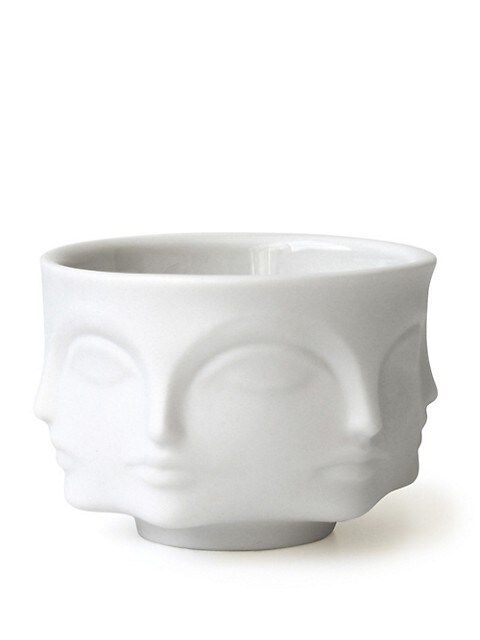 Jonathan Adler Muse Porcelain Vessel | Saks Fifth Avenue (CA)