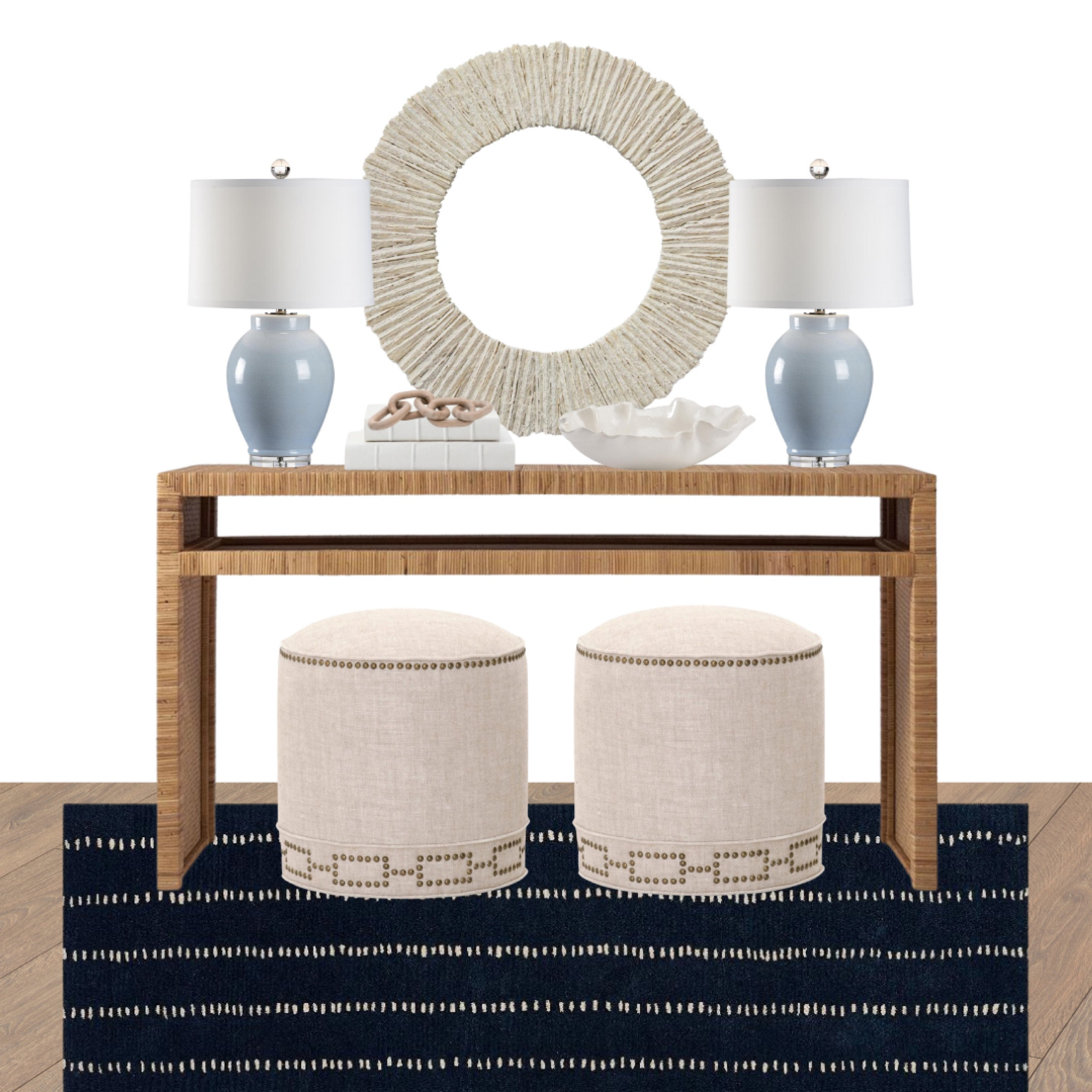 Entryway decor, entryway ideas, entryway inspo, entryway table, entryway bench, entryway design ideas, console table, console table styling, hallway design ideas, hallway inspo

#LTKhome