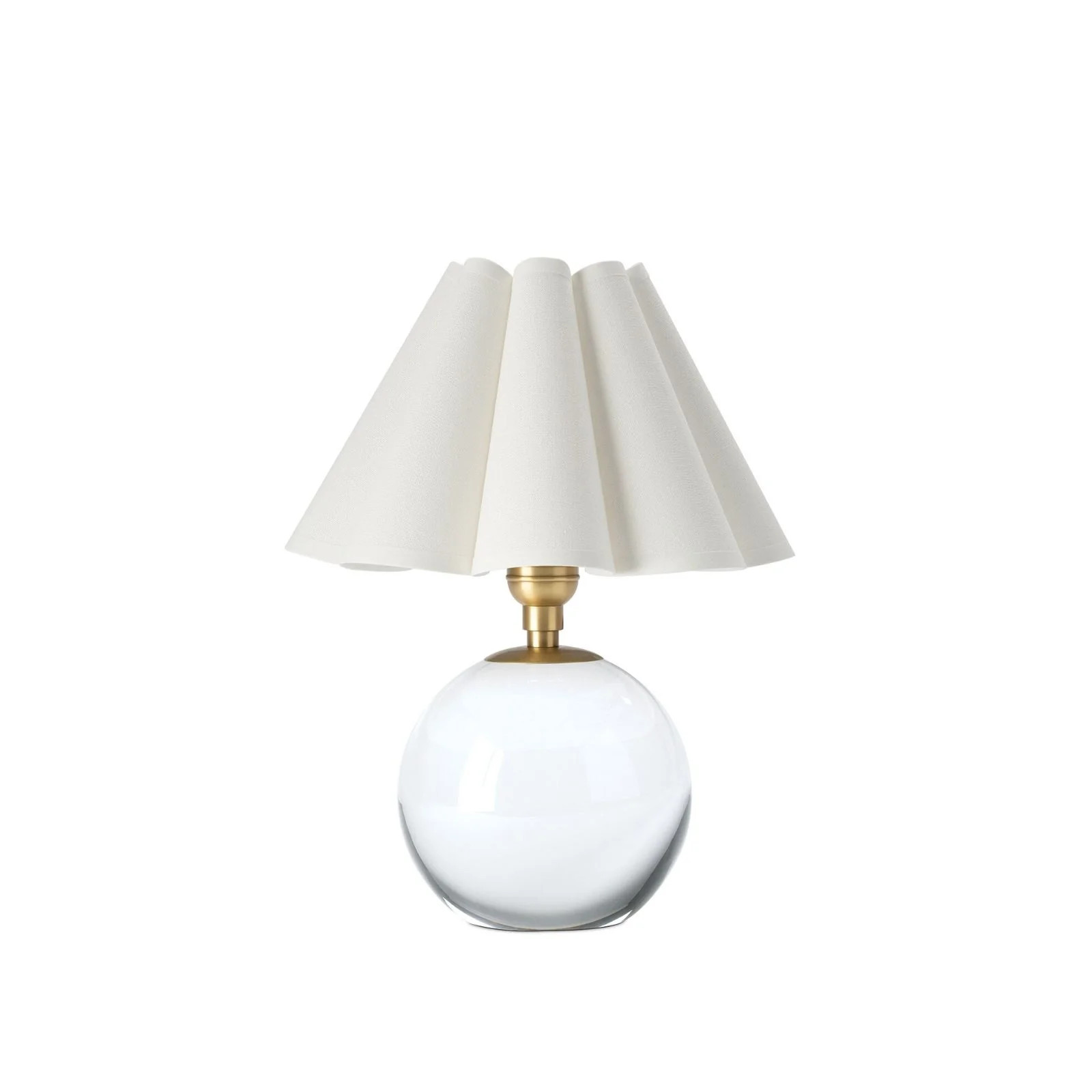 Beatrice Lamp | Brooke & Lou | Brooke and Lou