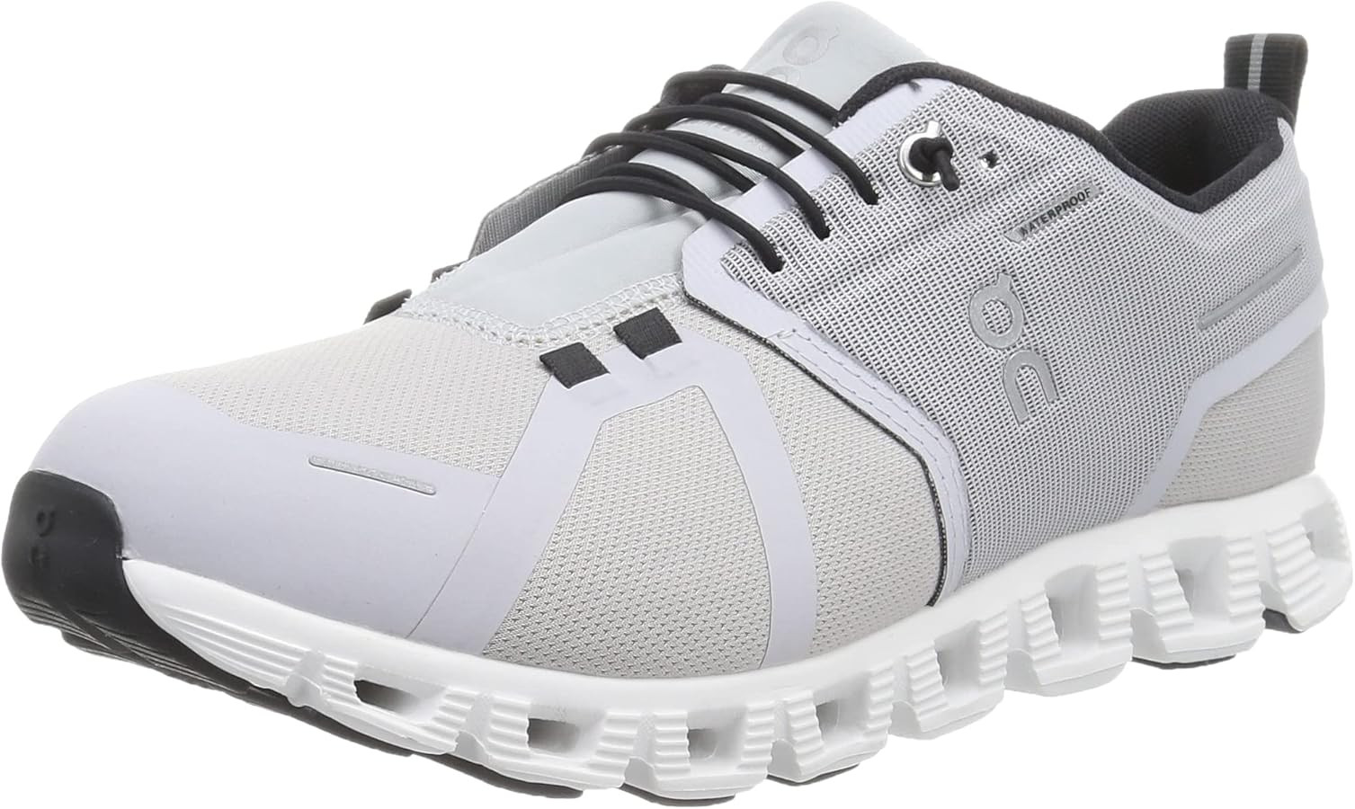 On Men's Cloud Terry Sneakers | Amazon (US)