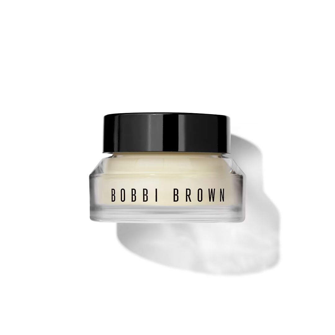 Mini Vitamin Enriched Face Base | Bobbi Brown Cosmetics | Bobbi Brown (US)