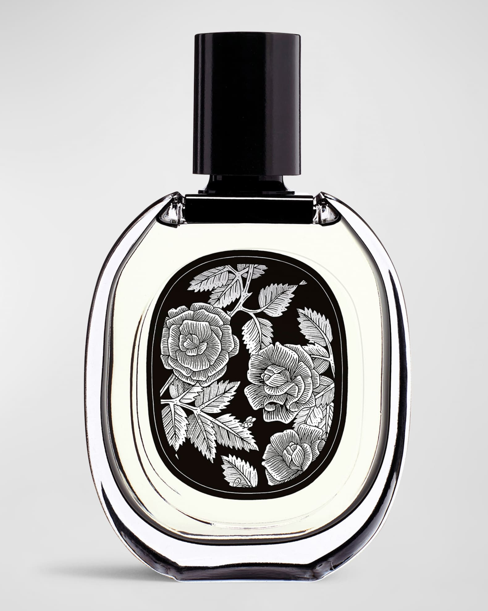 Eau Rose Eau de Parfum, 2.4 oz. | Neiman Marcus