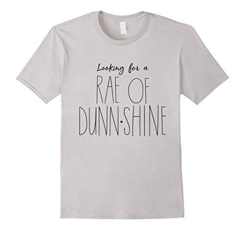 Looking For A Rae Of Dunn-Shine Shirt with black words | Amazon (US)