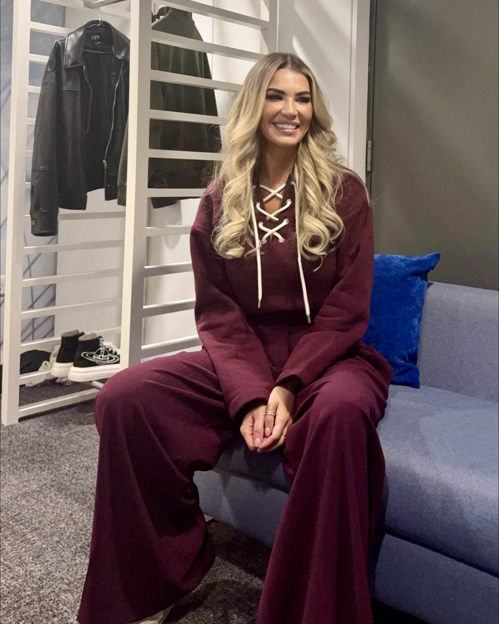 River island #NewIn #LTKwomen #LTKhighstreet 

#LTKuk #LTKdatenight #LTKFashionMonth