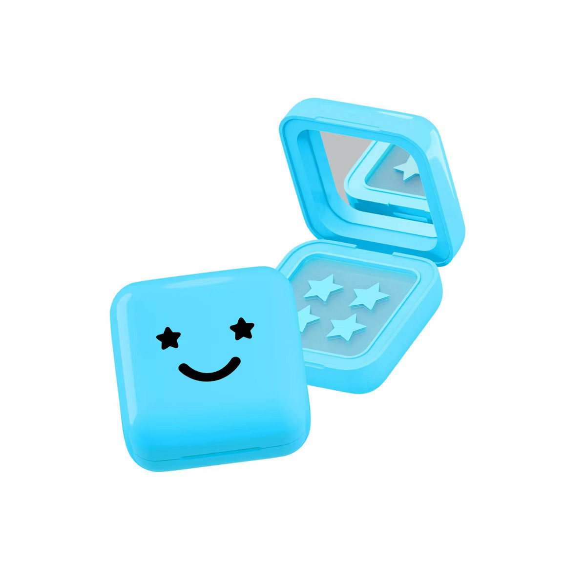 Starface Salicylic Acid Starter Pack - 32ct | Target