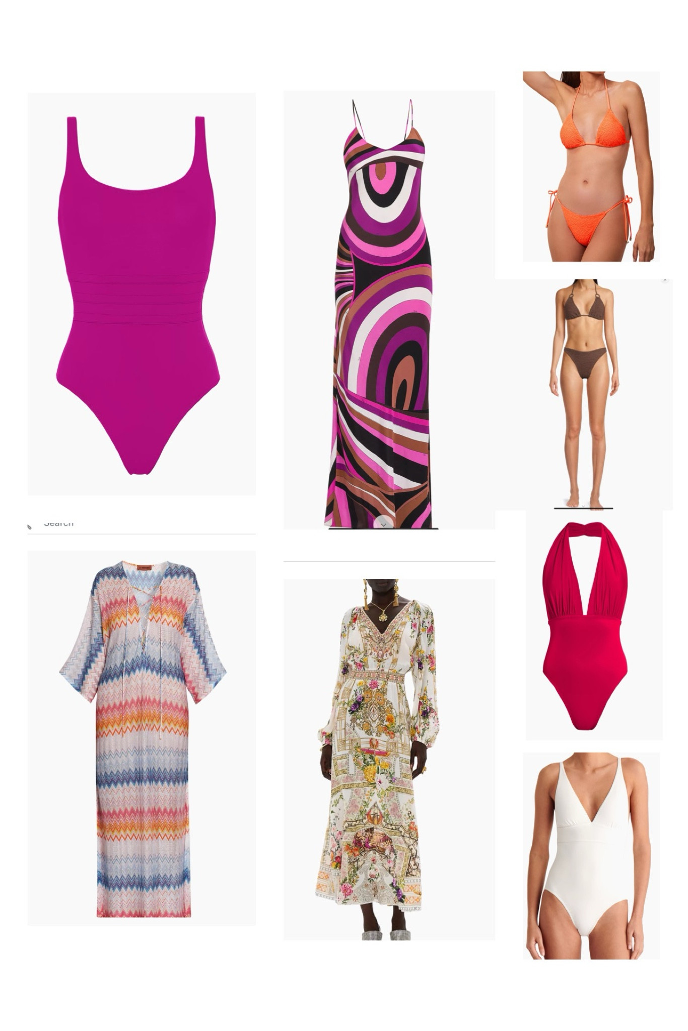 Vacation edit  

#LTKSeasonal #LTKOver40 #LTKTravel