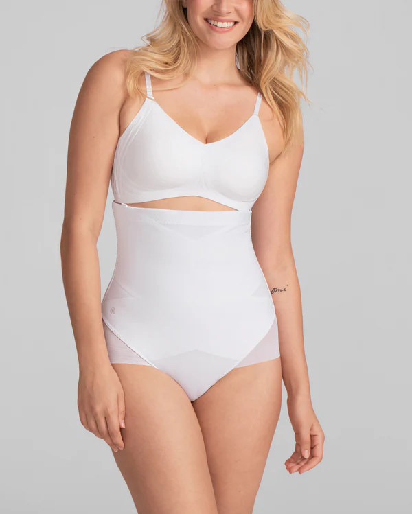 SuperPower Brief | Honeylove