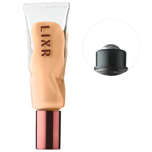 Skin Shake Bi-Phase Serum Skin Tint with Squalane | Sephora (CA)