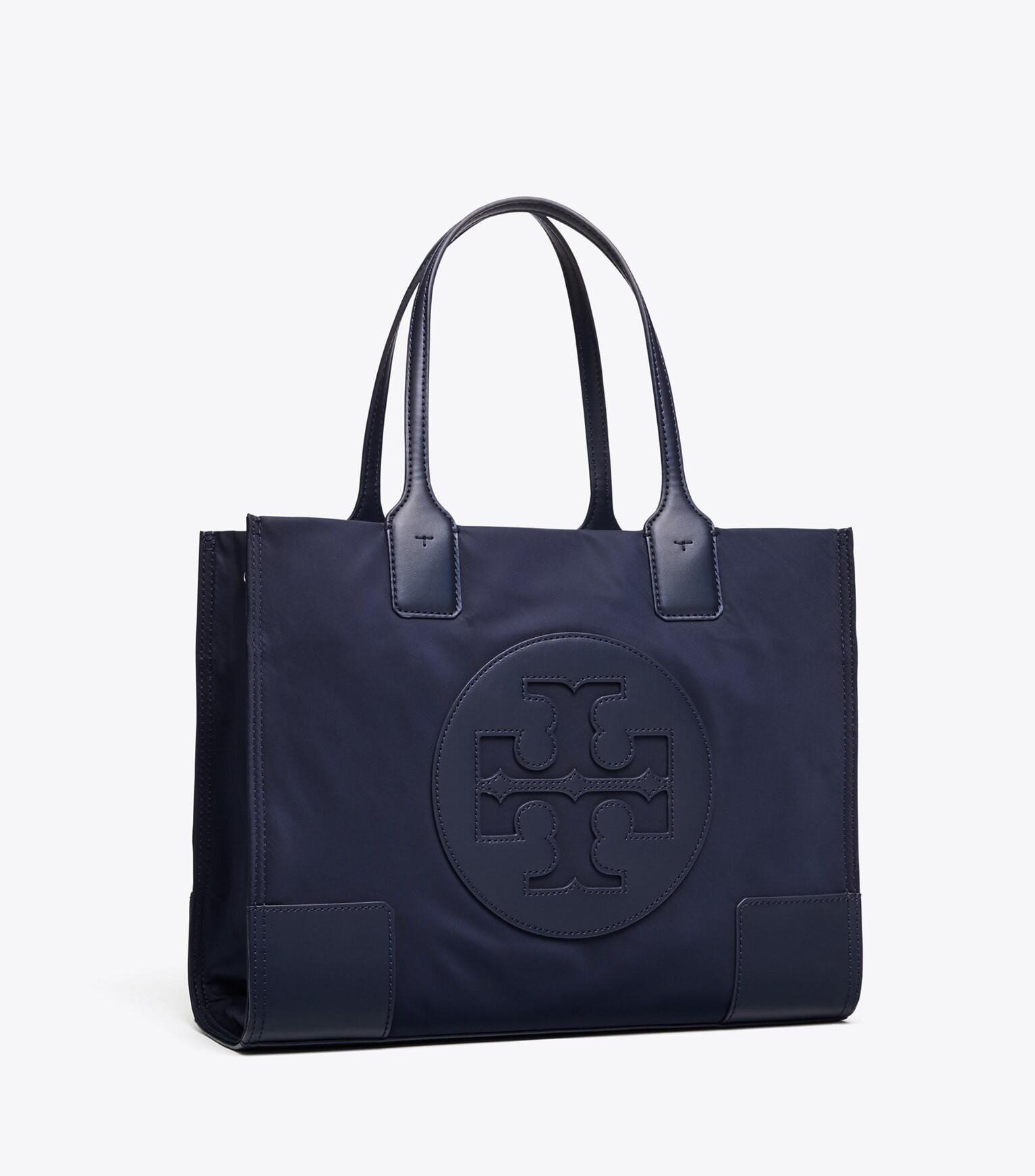 ELLA MINI SMALL BAG | Tory Burch (US)