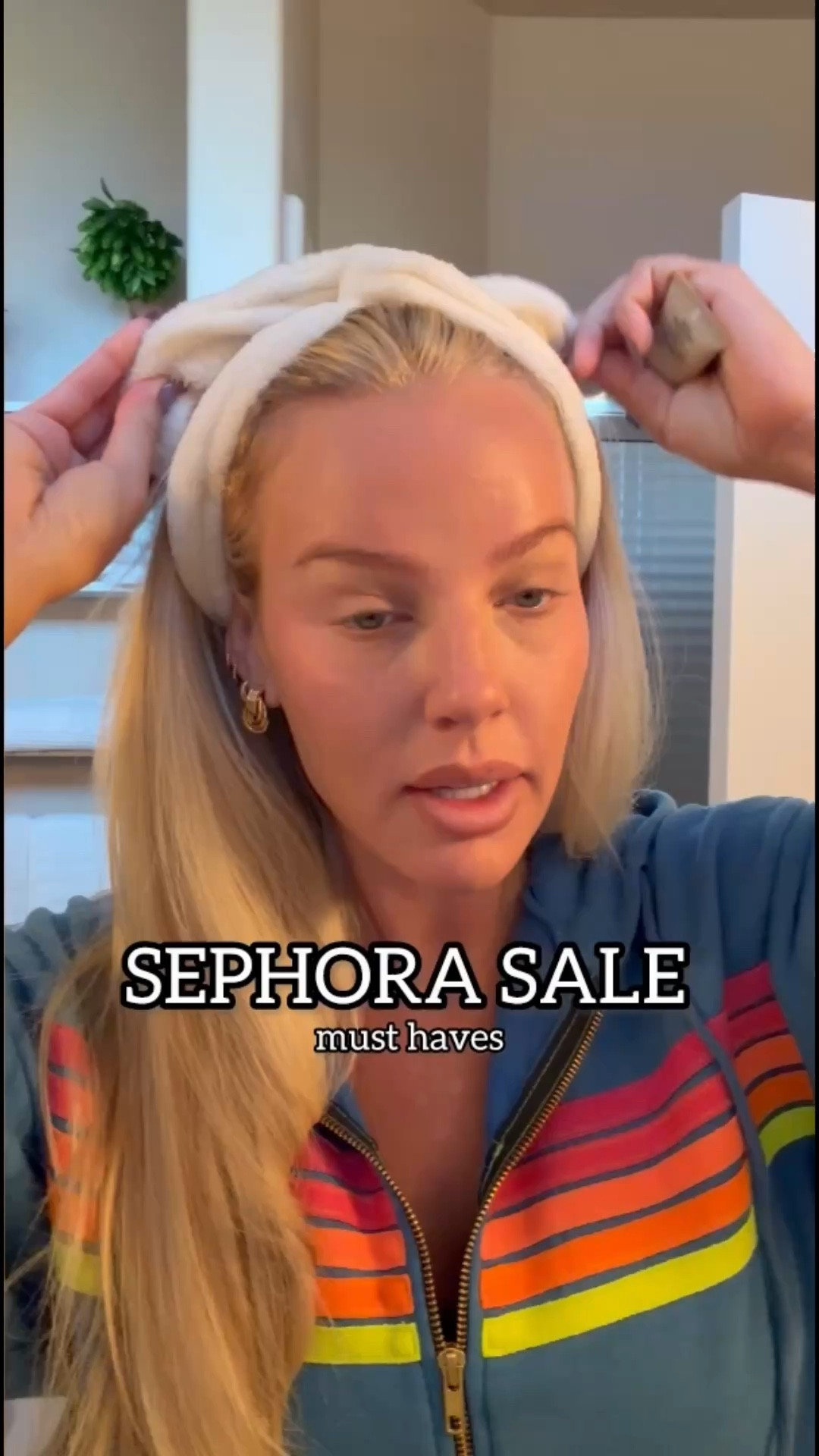 #LTKgrwm #LTKSaleAlert #LTKBeauty