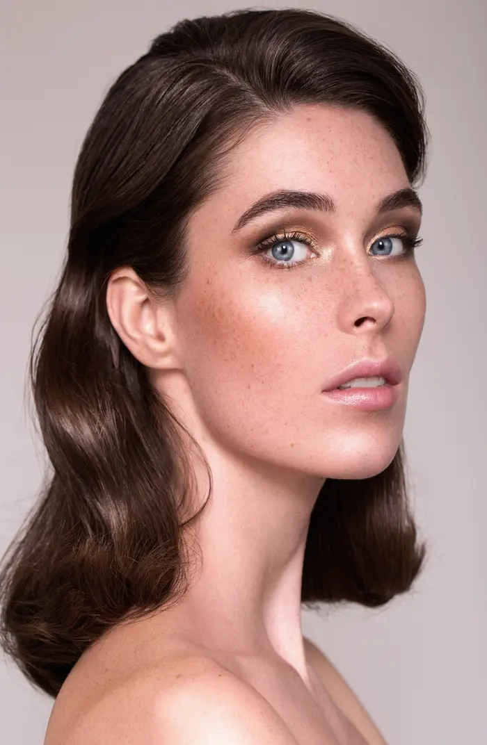Contour Book: The Art of Sculpting & Defining Volume III | Nordstrom