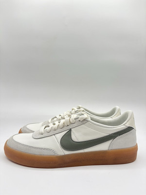Nike Women's Killshot 2 Size 10 Sail Light Army Gum |FZ5630-105|  | eBay | eBay US