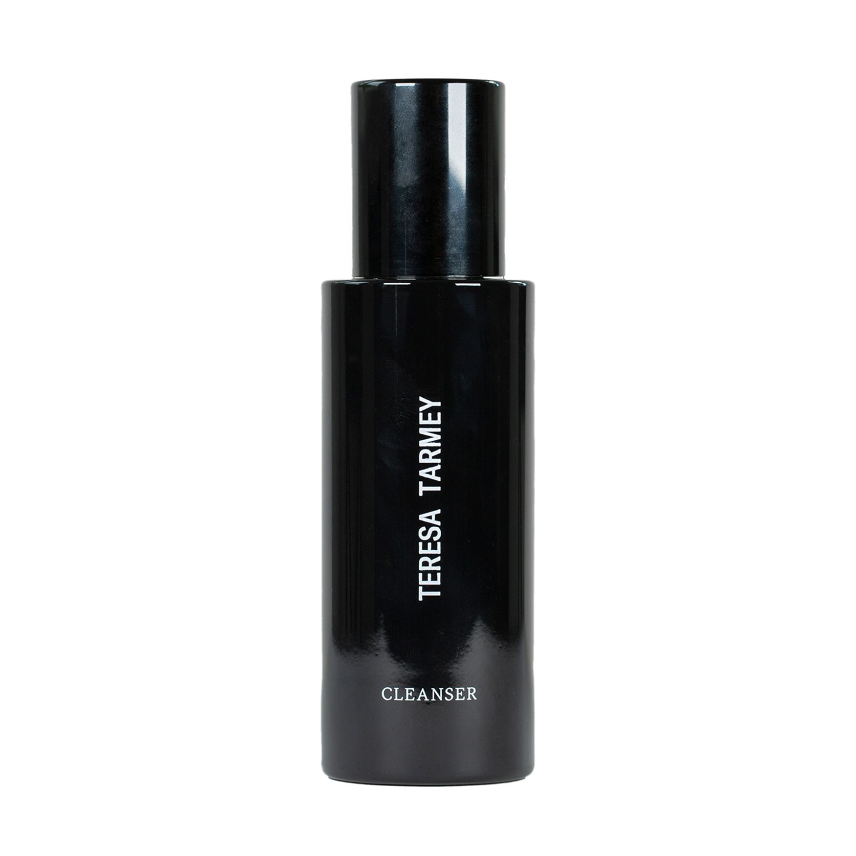 Cleanser | Space NK - USA