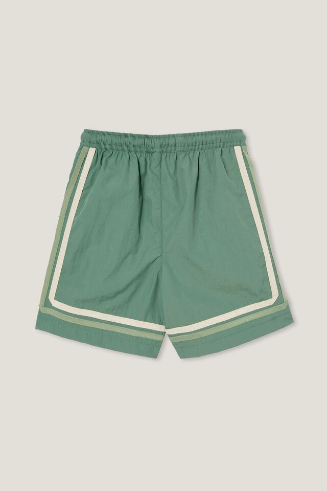 Reggie Short | Cotton On (US)
