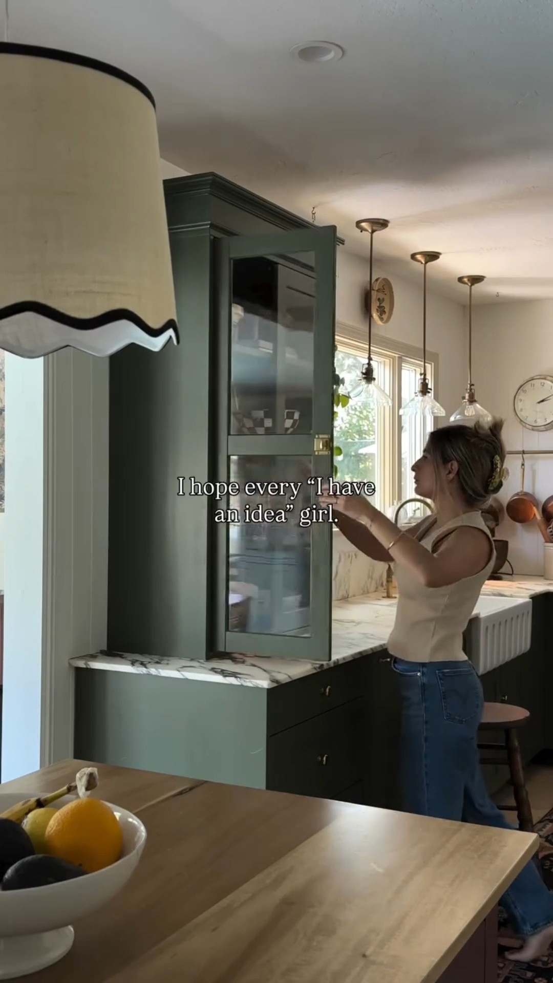 ❤️

#LTKHome #LTKFindsUnder50 #LTKFindsUnder100