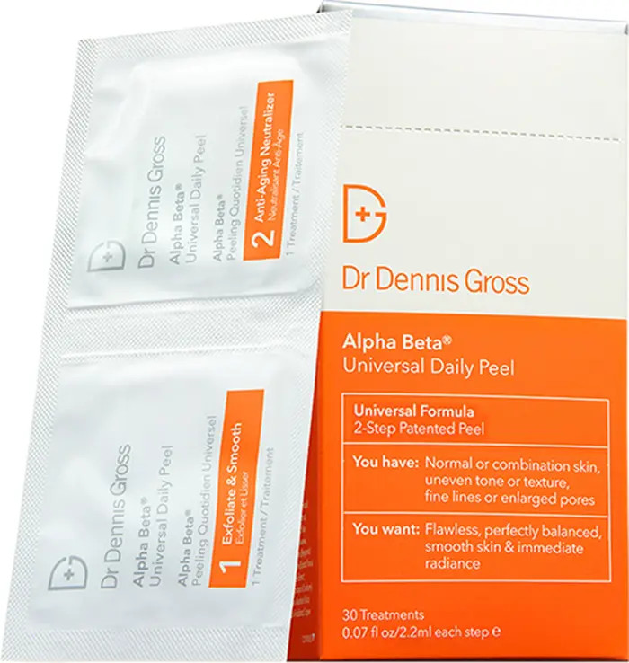 Alpha Beta® Peel Original Formula | Nordstrom