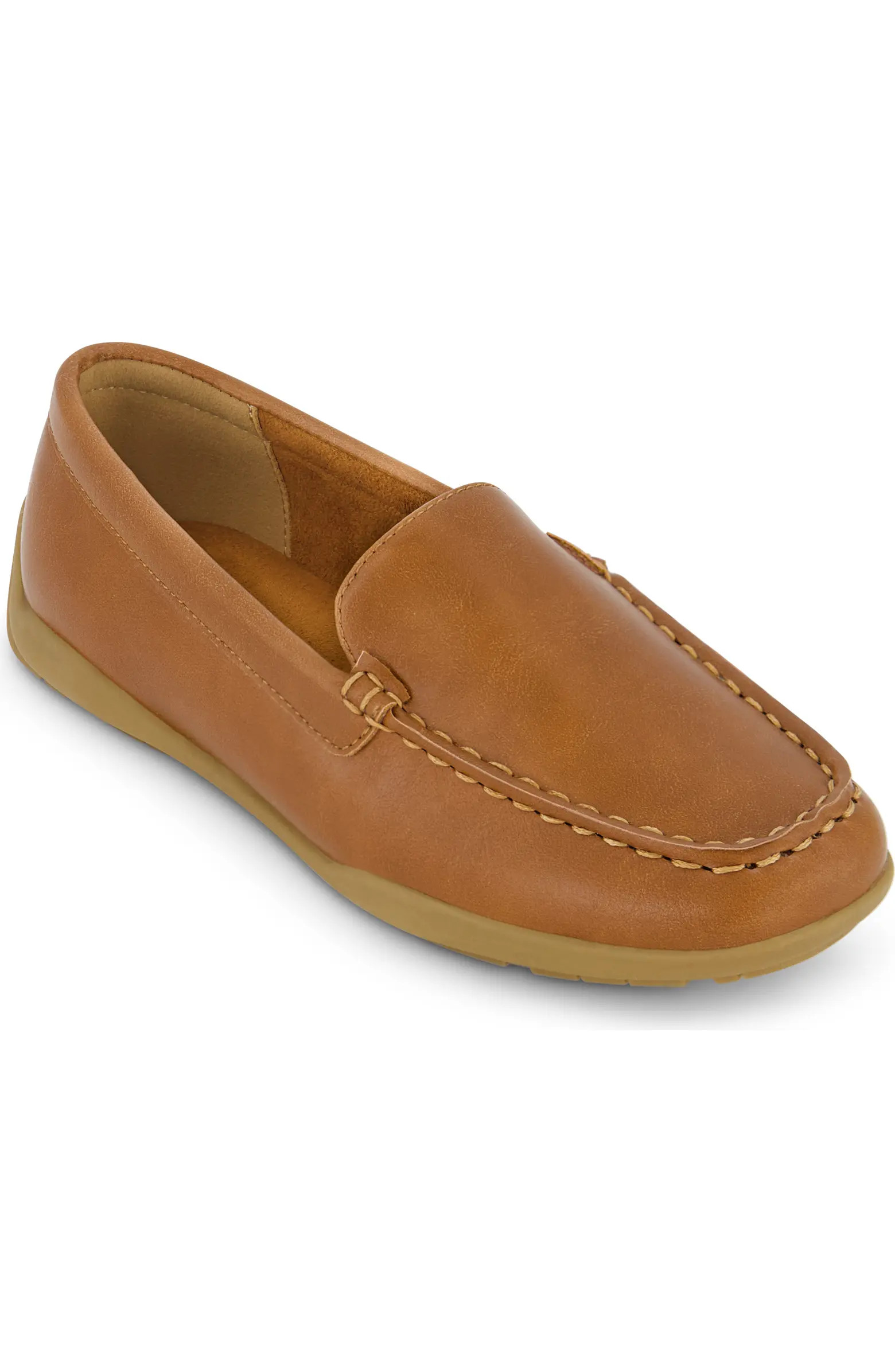 Kids' Jason Venetian Loafer | Nordstrom