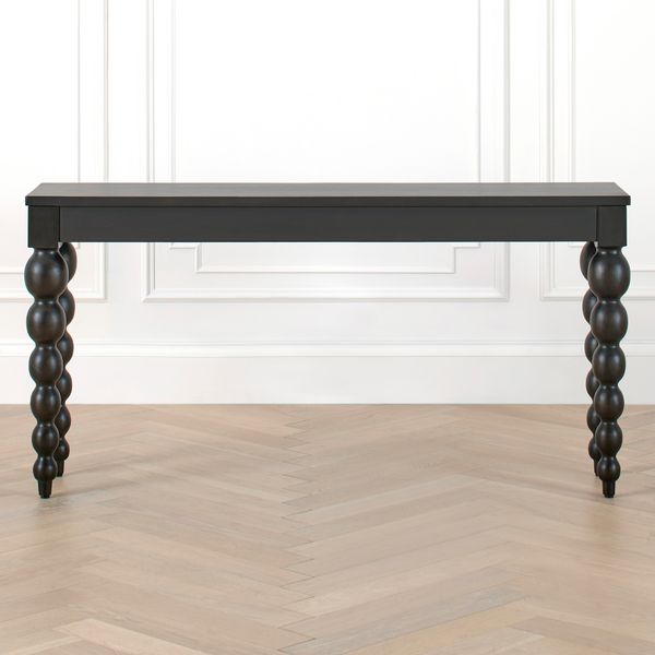 Arabella Console | Zgallerie | Z Gallerie