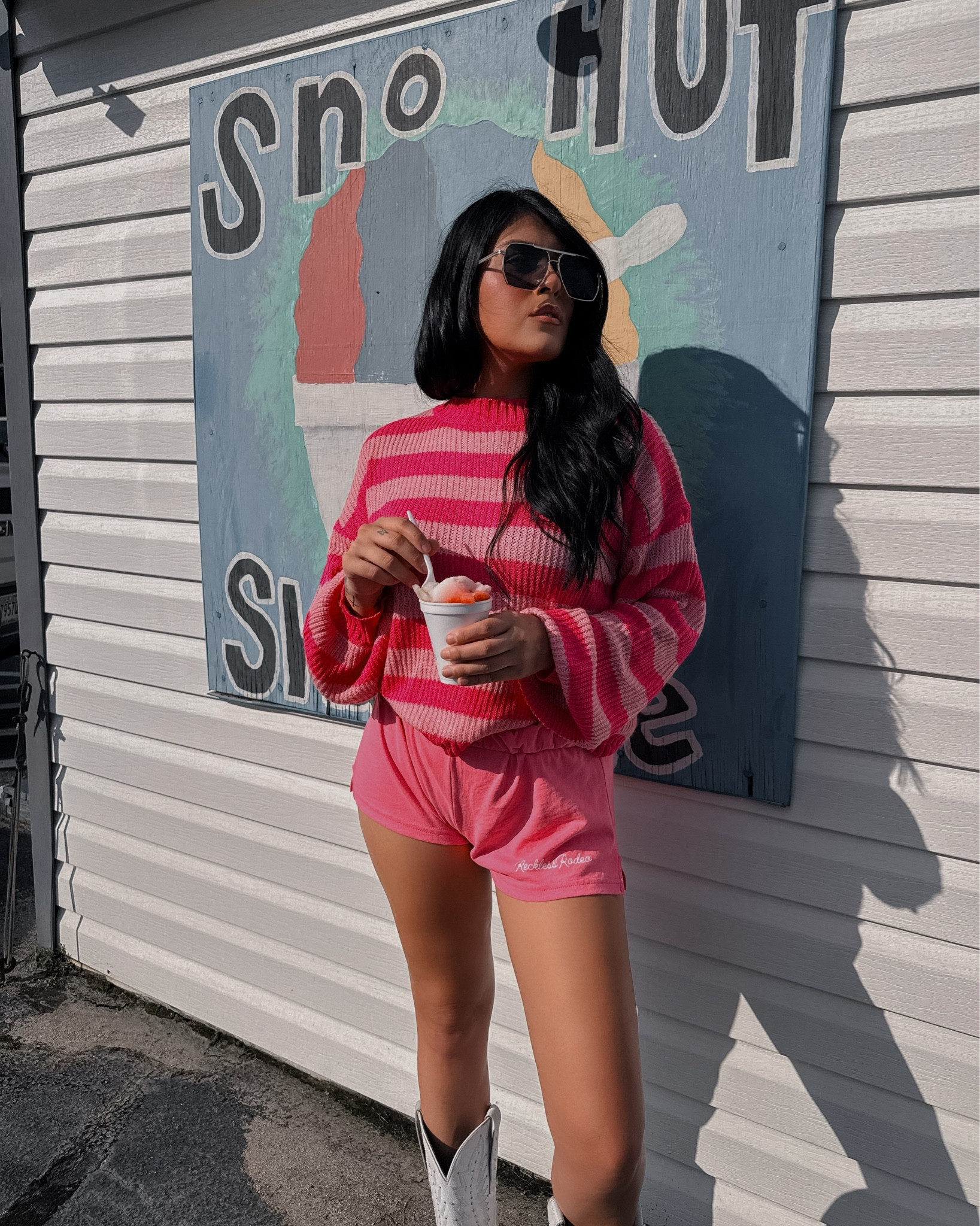 #LTKStyleTip #LTKFindsUnder50 #LTKFindsUnder100