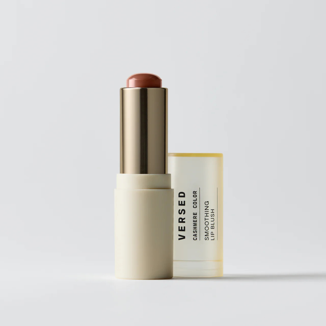 Cashmere Color | Versed